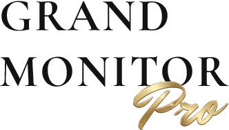 Grand Monitor Pro