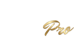 Logo Grand Monitor Pro enceinte haute fid&eacute;lit&eacute; bois massif