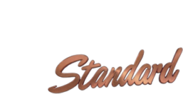 logo-blanc-monitor-standard-enceintes-haute-fidelite-bois-massif