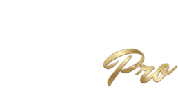 logo-blanc-monitor-standard-enceintes-haute-fidelite-bois-massif